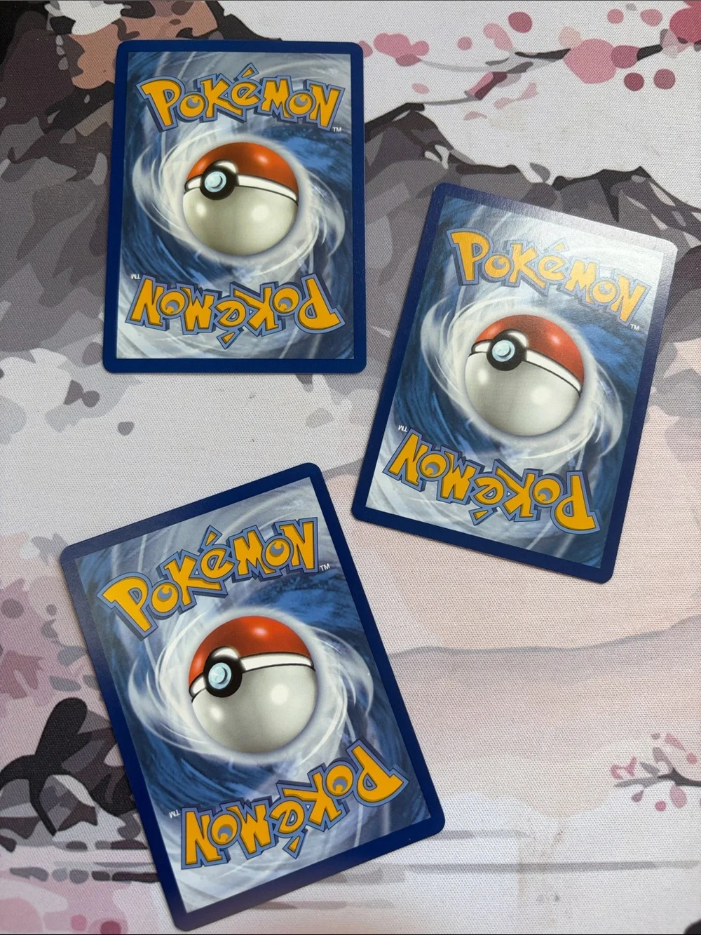 Rolycoly, Carkol, Coalossal Evolution Line Lot | Temporal Forces | ✨5/$25✨